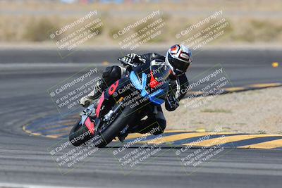 media/Mar-24-2025-Moto Forza (Mon) [[57ce5c5cff]]/2-Intermediate Group/Session 2 Turn 11/